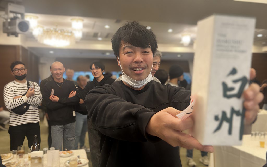 画像：